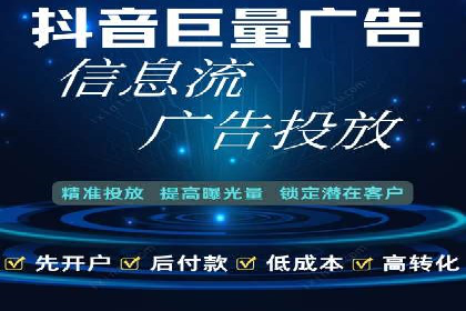 竞价广告的投放技巧与网络推广的实践