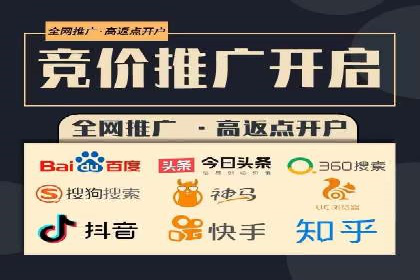 百度SEM竞价策略解析：成功案例分享